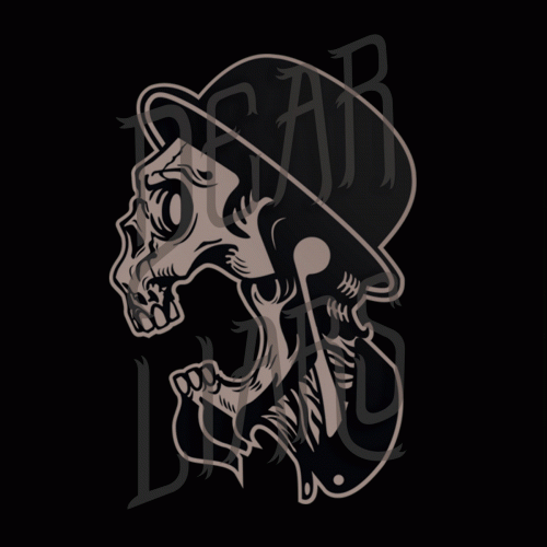 Dear Liars : Dear Liars